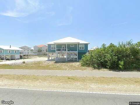 Gulf Beach, EASTPOINT, FL 32328