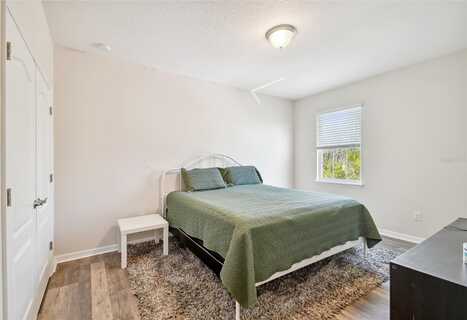 Hampton Meadow, RIVERVIEW, FL 33578