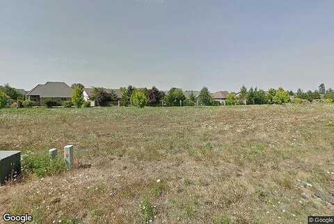 Sunday, CRESWELL, OR 97426