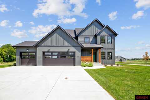 Countryside, NORTH MANKATO, MN 56003