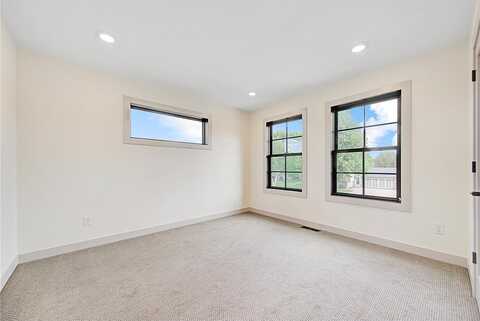 Countryside, NORTH MANKATO, MN 56003