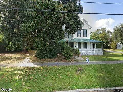 Lee, WAYCROSS, GA 31501