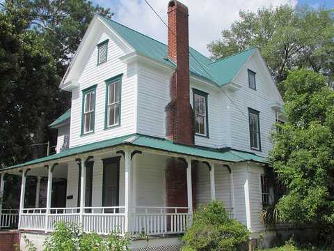 Lee, WAYCROSS, GA 31501