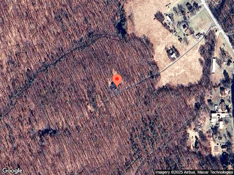 Howardsville, STUARTS DRAFT, VA 24477