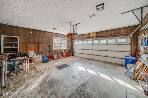 Minneola, PANAMA CITY, FL 32404