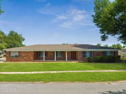 Minneola, PANAMA CITY, FL 32404