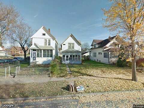Woodbridge, SAINT PAUL, MN 55117