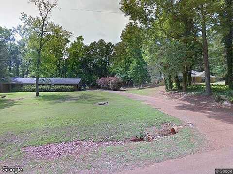 Baxter, SAN AUGUSTINE, TX 75972