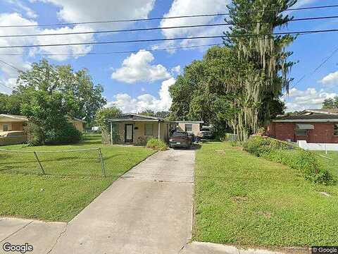 Hamilton, BARTOW, FL 33830
