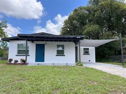 Hamilton, BARTOW, FL 33830