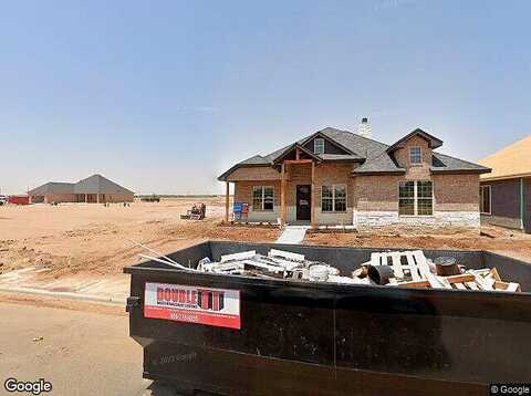 53Rd, LUBBOCK, TX 79407