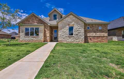 53Rd, LUBBOCK, TX 79407