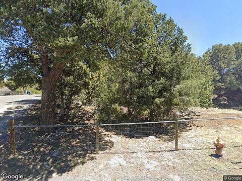 Amity, EAGAR, AZ 85925