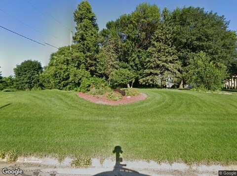 Monks, MANKATO, MN 56001