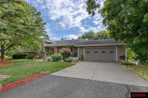 Monks, MANKATO, MN 56001