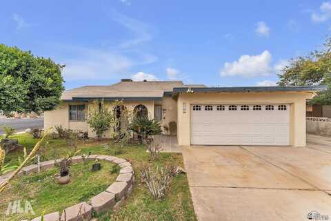 Camino Otero, YUMA, AZ 85364