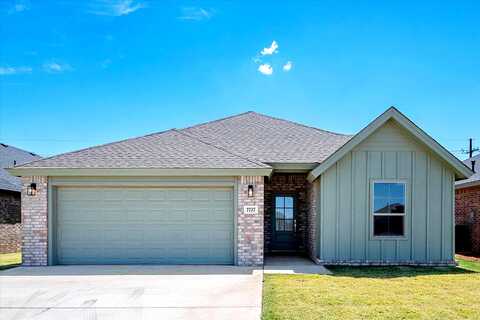 97Th, LUBBOCK, TX 79424