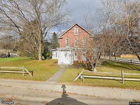 Main, WESTFIELD, PA 16950