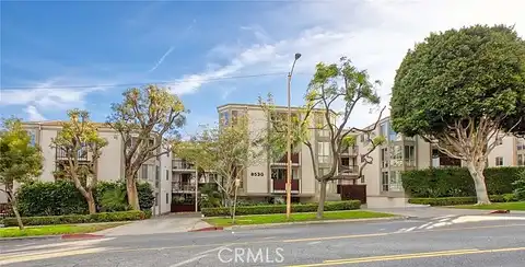 Holloway, WEST HOLLYWOOD, CA 90069