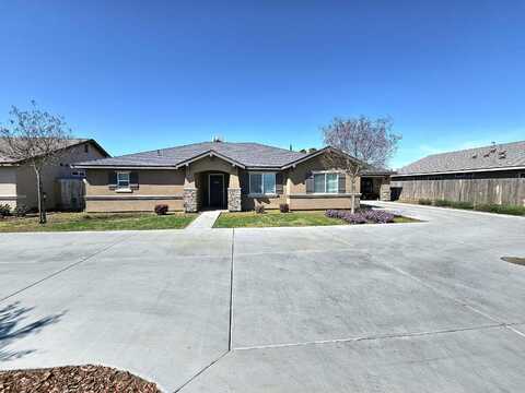 Creekview, PORTERVILLE, CA 93257