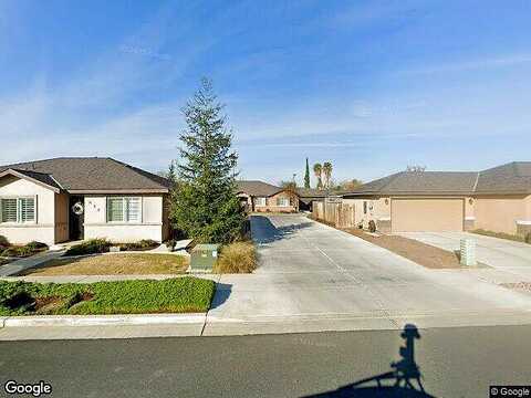 Creekview, PORTERVILLE, CA 93257