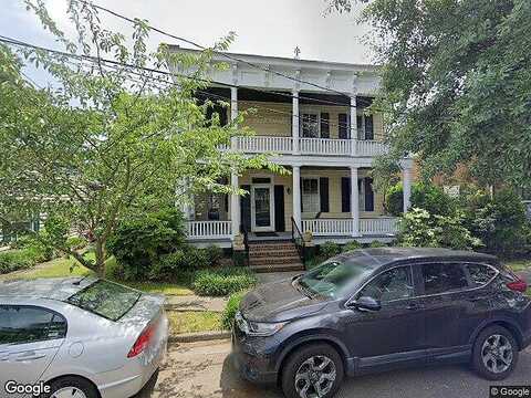 Elizabeth, PORTSMOUTH, VA 23704