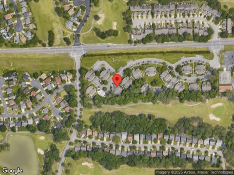 Thatcher, VIRGINIA BEACH, VA 23456