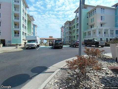 Sandpiper, VIRGINIA BEACH, VA 23456