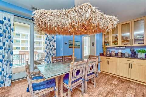 Sandpiper, VIRGINIA BEACH, VA 23456