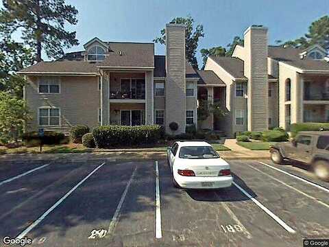 River Forest, VIRGINIA BEACH, VA 23454