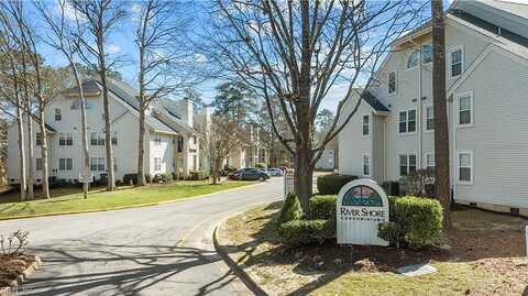 River Forest, VIRGINIA BEACH, VA 23454