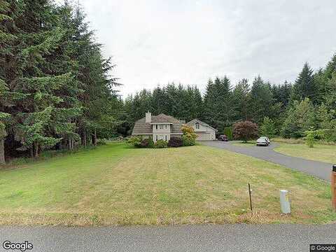 Judd, EAGLE CREEK, OR 97022