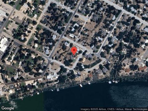 Avenue D, MARBLE FALLS, TX 78654