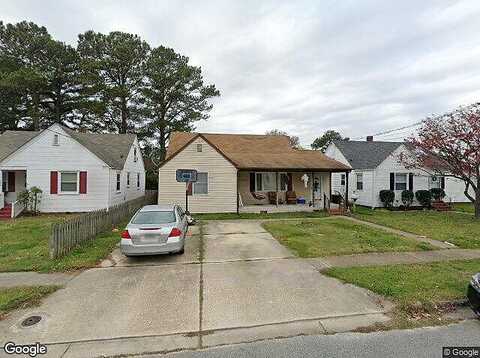 Sandpiper, PORTSMOUTH, VA 23704