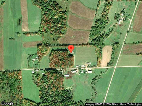 Wass, WESTFIELD, PA 16950