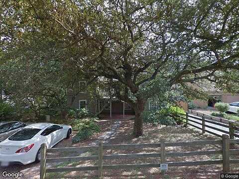 81St, VIRGINIA BEACH, VA 23451