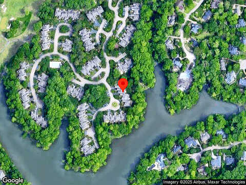 Warehams, WILLIAMSBURG, VA 23185