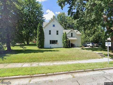 Folsom, EAU CLAIRE, WI 54703