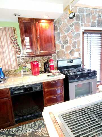 Lehigh, TOBYHANNA, PA 18466