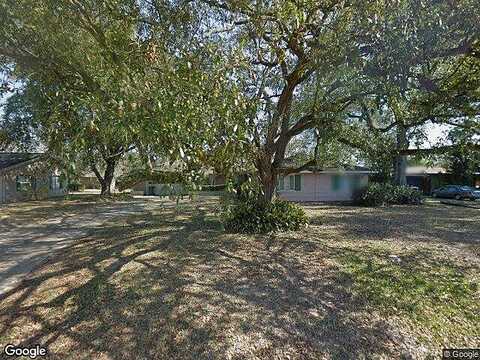 23Rd, BEAUMONT, TX 77706
