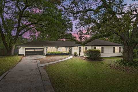 23Rd, BEAUMONT, TX 77706