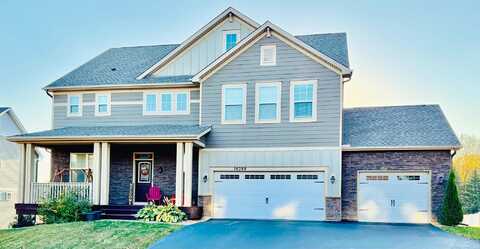 188Th, LAKEVILLE, MN 55044