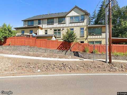 140Th, PORTLAND, OR 97229