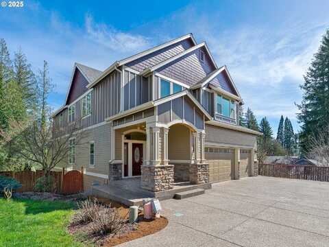 140Th, PORTLAND, OR 97229