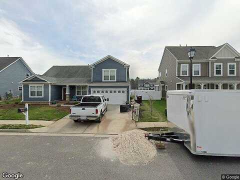 Wisdom, CHESAPEAKE, VA 23322