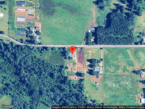 Bonney, COLTON, OR 97017