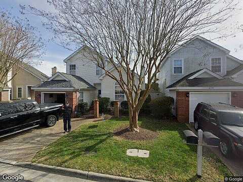 Creeks Edge, VIRGINIA BEACH, VA 23451