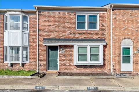 Darnell, VIRGINIA BEACH, VA 23455