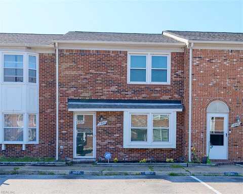 Darnell, VIRGINIA BEACH, VA 23455