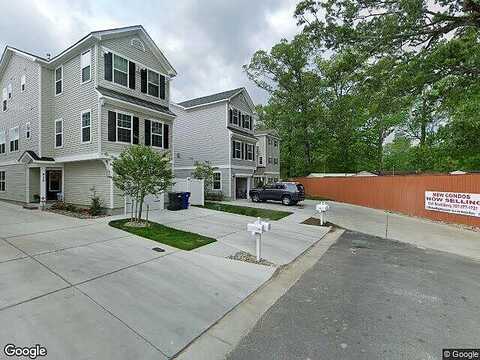 13Th, VIRGINIA BEACH, VA 23451
